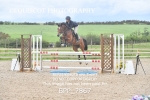 BPP_7867