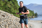Borrowdale-117