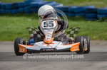 Karting_06-04-2014-35