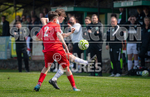Under 16s Guernsey v Jersey 2022-62