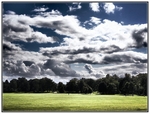 Grand_Day_Out