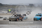Autocross_21-02-2016-55