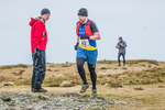Black Combe-721