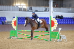 SBM_002603