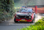 Resolution IT Guernsey Rally 2019_Day-2-15