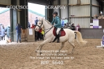 BPP_5640