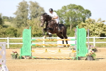 SBM_005461