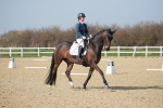 SBM_008384