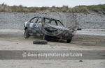 Autocross_24-02-2013-46