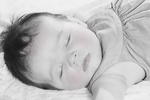 Brinley_083