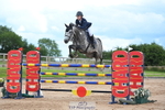 Cls 34, 7 Yr Olds 1.30m portfolio