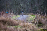 HTE Kielder Duathlon-818