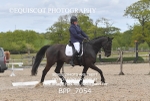BPP_7054