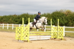 SBM_009073