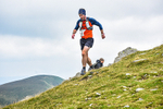 Grisedale Horseshoe-642