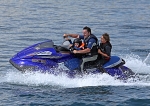 090531 AF-4427 IMG_7776