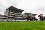 230823-Race 1-Equilateral-0900