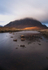 Buachaille 2