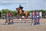 BPP_7455