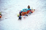 DRAGON BOAT RACE 10 July 2016 - 343 of 549