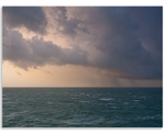 02141845 - Southern Seas