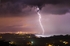 z2290 Storm over the Solent