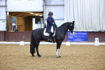 SBM_002983
