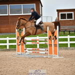 240112A-130158-00900