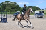 BPP_3468