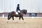 SBM_000485