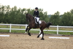 SBM_002813