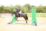 SBM_000636