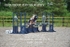 BPP_8694
