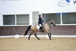 SBM_000076