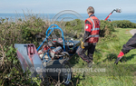 Alderney Hillclimb_2015_CAR-150