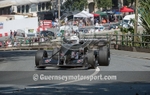 Guernsey National Hill Climb_2013_Car-134