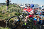 GVC MTB XC 2107_Rnd-9-63