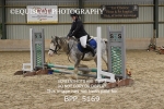 BPP_5169