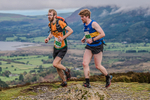 British Fell Relay-147