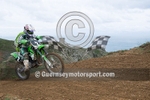 Moto-X_06-11-10-36