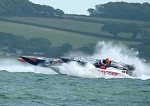 060826 THE FINAL IMG_6480