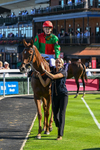220926-Race 1-Snooker McCrew-2840