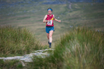 Ingleborough-742