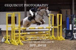 BPP_8458