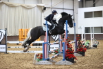 SBM_005788
