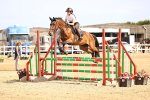 SBM_002327