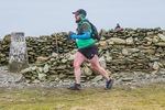 Black Combe-678