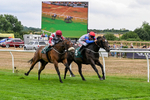170826-Race 3-Quercus-9368