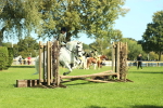 SBM_39170
