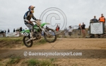 Moto-X_2012_2-Day-220